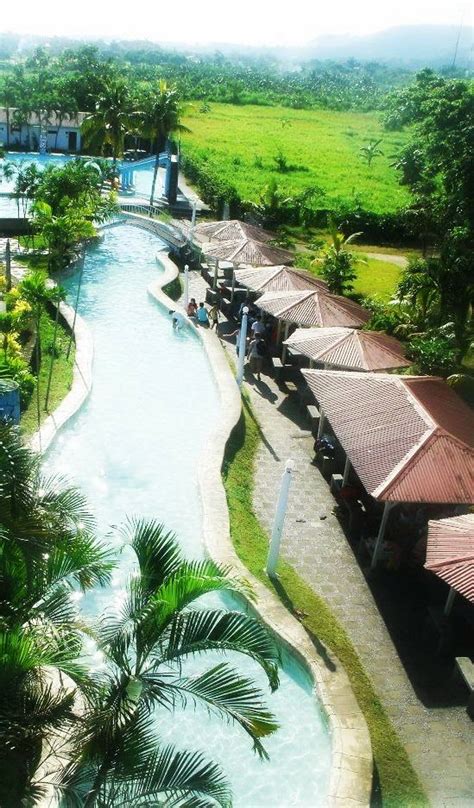 pansol resorts entrance fee.